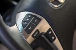Toyota Highlander 2011 года
